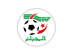 haha体育平台官网入口